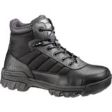 2264 Men's Bates 5" Tactical Sport Composite Toe Side Zip Boot